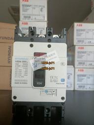 【可開發票】全新原裝正品HYUNDAI現代接觸器 HGC265 線圈電壓100-250VAC/DC 歷史價格詳細信息
