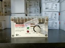 【可開發票】絕對 ESET internet File Security 用於Windows Server安裝 1主機 歷史價格詳細信息