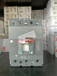 ABB開關插座靣板永致金色86型牆壁開關家用單開雙控一開五孔插座 歷史價格詳細信息