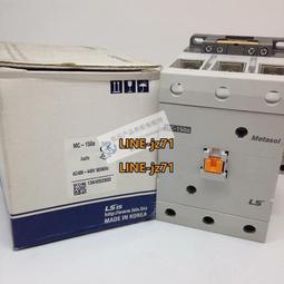 全新韓國原裝LS模塊XGK-CPUH正品現貨 與價為準 歷史價格詳細信息