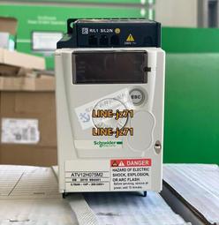施耐德變頻器 ATV12H037M2 歷史價格詳細信息