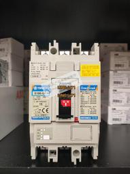 日本吉崎寺御念珠袋~吉崎御坊 浄土真宗本願寺派~蓮如上人記念館((西陣織七寶紋數珠袋 紅底金線七寶星菱花繡))佛珠置入包 歷史價格詳細信息