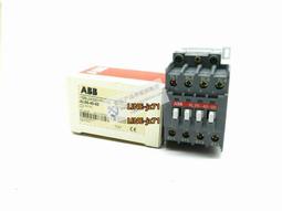 110v 全新正品現貨速出 特惠熱敏紙傳真機電話復印一體機辦公家用自動接收傳真機 掃描頭  土城阿梁 歷史價格詳細信息