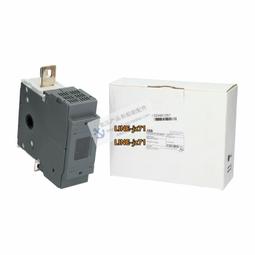 ABB開關插座靣板永致金色86型牆壁開關家用單開雙控一開五孔插座 歷史價格詳細信息