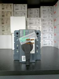 【可開發票】負壓式水簾噴漆箱丨BJD丨高達模型手辦噴塗上色丨110V220V  露天市集  全臺最大的網路購物市集 歷史價格詳細信息