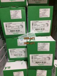 全新原票三羅馬大團結900關門冠花開富貴5295 歷史價格詳細信息