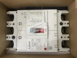 船用固定式液壓折臂吊機 車載小型摺疊式吊車 2噸輕卡車載吊機 歷史價格詳細信息