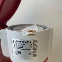 【全新正品】七工匠 7artisans 12mm f2.8 廣角 定焦鏡頭 適用富士 松下 索尼 微單 廣角 半畫幅 歷史價格詳細信息