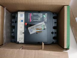 【可開發票】全新原裝施耐德NSX塑殼斷路器-電動操作機構 MT100/160A LV429435 歷史價格詳細信息