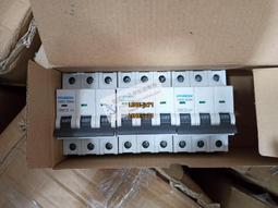 “正品”韓國原裝進口三孔煎蛋鍋小麥飯石不粘鍋蛋餃鍋陶瓷迷你荷包蛋免運 歷史價格詳細信息