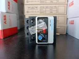 HYUNDAI 現代電子鎖 指紋/卡片/密碼/鑰匙四合一智慧電子鎖 HDL-7090SK 歷史價格詳細信息