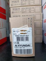 HYUNDAI 現代電子鎖 指紋/卡片/密碼/鑰匙四合一智慧電子鎖 HDL-7090SK 歷史價格詳細信息