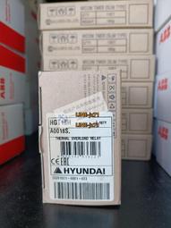 HYUNDAI 現代電子鎖 指紋/卡片/密碼/鑰匙四合一智慧電子鎖 HDL-7090SK 歷史價格詳細信息