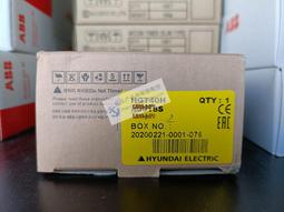 HYUNDAI 現代電子鎖 指紋/卡片/密碼/鑰匙四合一智慧電子鎖 HDL-7090SK 歷史價格詳細信息