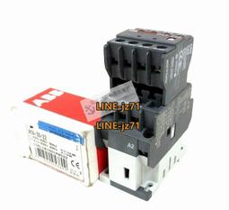 『A16』觸控筆 電容筆 ipad觸控筆 ipad電容筆 平板觸碰筆 平板繪畫筆 手機觸控筆 防誤觸 磁吸手寫筆 贈備 歷史價格詳細信息