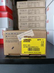 HYUNDAI 現代電子鎖 指紋/卡片/密碼/鑰匙四合一智慧電子鎖 HDL-7090SK 歷史價格詳細信息