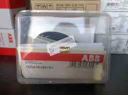 【可開發票】斷橋鋁門窗封陽臺三層玻璃隔音平開系統窗鋁合金窗溫室 歷史價格詳細信息