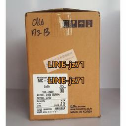 全新韓國原裝LS模塊XGK-CPUH正品現貨 與價為準 歷史價格詳細信息