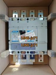 全新原裝 PMC PM25LV512A-100SCE PM25LV512  SOP-8 品質超好 218-05578 歷史價格詳細信息