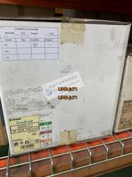 全新原裝 PMC PM25LV512A-100SCE PM25LV512  SOP-8 品質超好 218-05578 歷史價格詳細信息