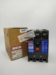 【可開發票】TL-SL1218MP  16口百兆+2口千兆非網管POE供 歷史價格詳細信息