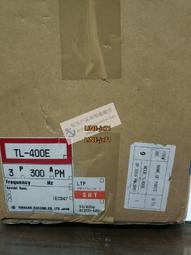 【可開發票】TL-SL1218MP  16口百兆+2口千兆非網管POE供 歷史價格詳細信息