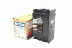 日本原裝 TO-PLAN 白髮補染棒 4g 補染刷 補染筆 白髮遮蓋 補染粉底 補色 局部補染 快速補染 髮際【愛購者】 歷史價格詳細信息