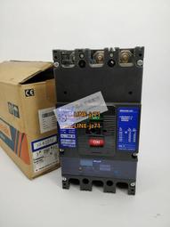 日本吉崎寺御念珠袋~吉崎御坊 浄土真宗本願寺派~蓮如上人記念館((西陣織七寶紋數珠袋 紅底金線七寶星菱花繡))佛珠置入包 歷史價格詳細信息