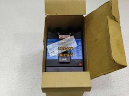 日本吉崎寺御念珠袋~吉崎御坊 浄土真宗本願寺派~蓮如上人記念館((西陣織七寶紋數珠袋 紅底金線七寶星菱花繡))佛珠置入包 歷史價格詳細信息