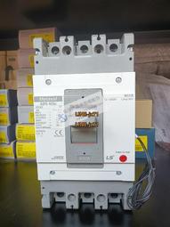 全新韓國原裝LS模塊XGK-CPUH正品現貨 與價為準 歷史價格詳細信息