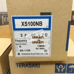 可開發票 全套15冊跟誰都聊得來非暴力溝通超級搭訕學談戀愛夫妻相處書情緒管理書情商溝通銷售說話技巧和話術藝術書籍生活需 歷史價格詳細信息