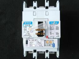 全新原裝 PMC PM25LV512A-100SCE PM25LV512  SOP-8 品質超好 218-05578 歷史價格詳細信息