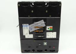 日本吉崎寺御念珠袋~吉崎御坊 浄土真宗本願寺派~蓮如上人記念館((西陣織七寶紋數珠袋 紅底金線七寶星菱花繡))佛珠置入包 歷史價格詳細信息