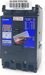 日本吉崎寺御念珠袋~吉崎御坊 浄土真宗本願寺派~蓮如上人記念館((西陣織七寶紋數珠袋 紅底金線七寶星菱花繡))佛珠置入包 歷史價格詳細信息