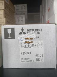 【可開發票】三菱伺服電機 HG-KR43B 三菱伺服馬達全新質保一年現貨包郵歡詢價 歷史價格詳細信息