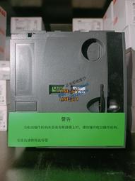 施耐/德全新驅動器lxm32ad12n4/lxm32ad18n4/lxm32ad30n4 歷史價格詳細信息