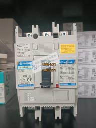 日本吉崎寺御念珠袋~吉崎御坊 浄土真宗本願寺派~蓮如上人記念館((西陣織七寶紋數珠袋 紅底金線七寶星菱花繡))佛珠置入包 歷史價格詳細信息