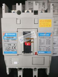Terasaki ESM-1101 ESM-1102全新原廠件 歷史價格詳細信息