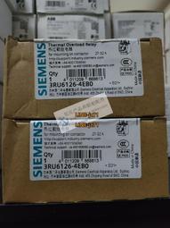 可過電流3A原裝JBL數據線 手機平板micro usb 2228AWG 5V3A快充線 歷史價格詳細信息