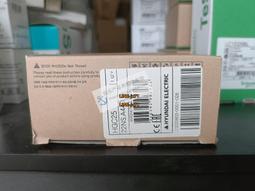 【可開發票】全新原裝正品HYUNDAI現代接觸器 HGC265 線圈電壓100-250VAC/DC 歷史價格詳細信息