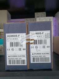 船用固定式液壓折臂吊機 車載小型摺疊式吊車 2噸輕卡車載吊機 歷史價格詳細信息