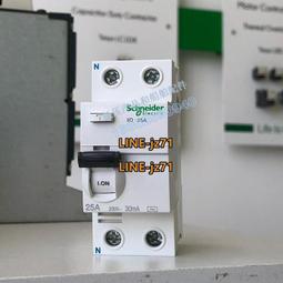 施耐/德電氣處理器LXM28EU45M3X Lexium28EtherCAT伺服驅動器4.5K 歷史價格詳細信息