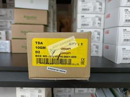 【可開發票】原裝正品英偉達 NVS315 1G 雙屏圖形顯卡 分屏顯卡現貨 歷史價格詳細信息