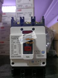 【可開發票】原裝正品英偉達 NVS315 1G 雙屏圖形顯卡 分屏顯卡現貨 歷史價格詳細信息