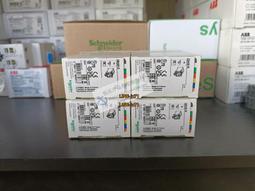 【可開發票】全新原裝施耐德漏電故障保護繼電器 RH99M 靈敏度0.03-30A 56273 歷史價格詳細信息