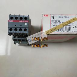 【可開發票】24V大貨車led后尾燈總成導光解放J6豪沃天龍德龍高亮防水流水剎車精品 促銷 正品 夏季 歷史價格詳細信息