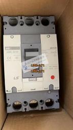 全新韓國原裝LS模塊XGK-CPUH正品現貨 與價為準 歷史價格詳細信息