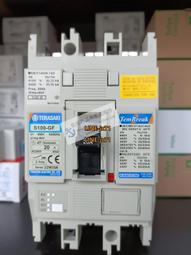 日本岩崎 可掛式硅藻土衣櫥鞋櫃防潮片 (1盒6入) 歷史價格詳細信息