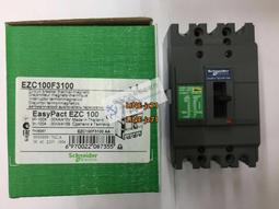 【可開發票】全新原裝施耐德塑殼斷路器 NSX250N 3P TM200D 固定式 C25N3TM200 歷史價格詳細信息