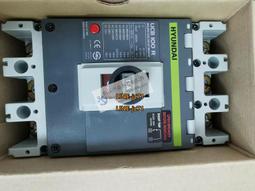 固定式地插式地埋式 羽排網多用柱 氣排球網架羽毛球網架標準網架 歷史價格詳細信息